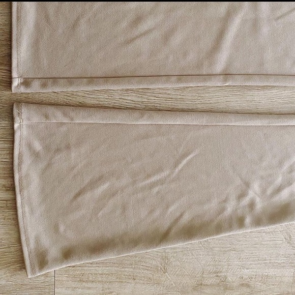 H&M Flare Pants - Picture 2 of 3